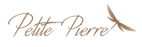 Petite Pierre Design